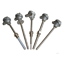 �����ƽTW323L