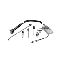 V-1500PC�����Ϳ�Ҋ�ֹ���Ӌ(j��)