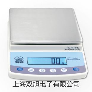 ���p���ơ��Ϻ�ʩ���P���L������BAO--250A�S��