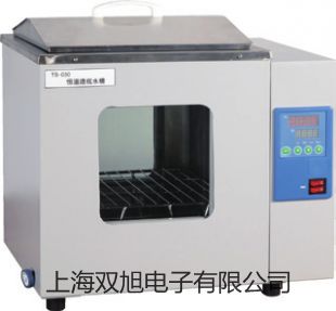 ���p���ơ������ƽJD2000-2�r(ji��)�� 