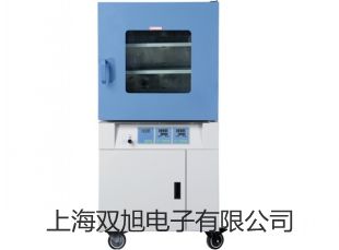 ���p���ơ�ѪС���ر�����XXB-150-II�r�� 