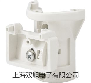 ���p���ơ��x��Ӌ(j��)PXS-270�N��