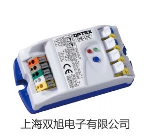 ���p���ơ������B(y��ng)��BPC-250F Һ���r�� 