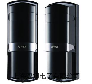 ���p���ơ�NO�����������^�V���N��