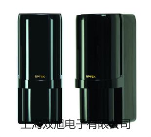 ���p���ơ��Ϻ��S�M늟��ظ�����GZX-DH.500-BS-II�r�� 