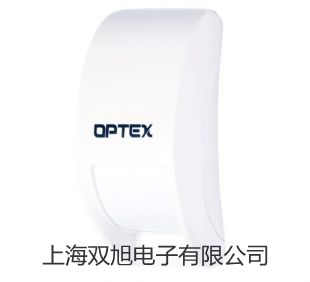 ���p���ơ�����y(c��)���xBK4500�S��