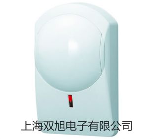 ���p���ơ�늟��ظ�����GZX-DH.300-S�N��