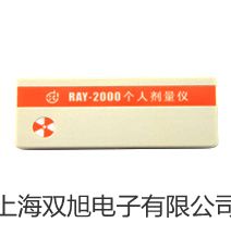 ���p���ơ��Ϻ��S�M늟��ظ������_ʽ.260-TBS����(sh��)