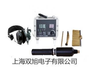 ���p���ơ������ӟᔇ����CJ-78-1A�r(ji��)�� 