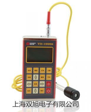 ���p���ơ���yʽ�����xFG4-ELK�r�� 