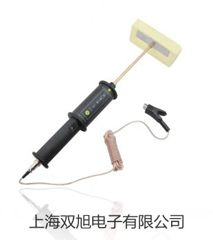 ���p���ơ�ù�����B(y��ng)��MJ-250�r�� 