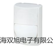 ���p���ơ����ˮ���cˮԡ�BWS-20����(y��ng)��