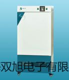 ���p���ơ��͜غ�ز�DCY-0504 ����(y��ng)��