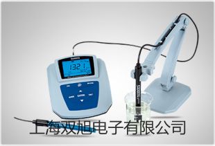 ���p���ơ����L(f��ng)������DHG-9420A�r�� 