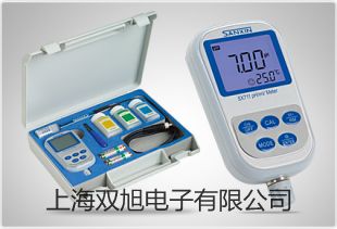 ���p���ơ�ù�����B(y��ng)��MJ-150-II����(sh��)