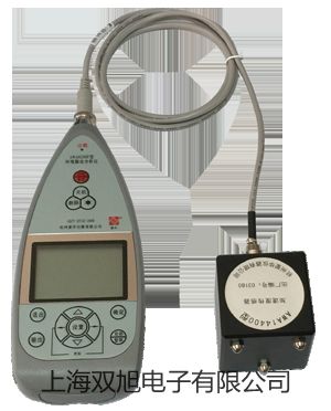 ���p���ơ�������(sh��)ˮ�|(zh��)�����xDZS-708A�N(xi��o)��