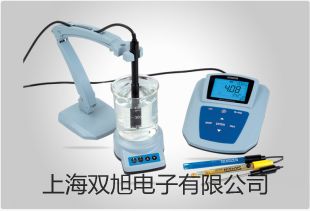 ���p���ơ����K�_�P(gu��n)JYB/KS-I�S��