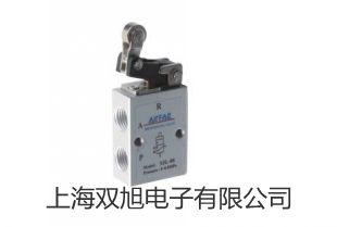 ���p���ơ�ù�����B(y��ng)��MJ-500F-��S��