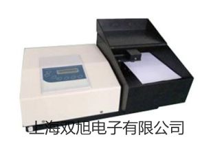 ���p���ơ�����ɫ�V�x������x�әz�y(c��)��GC1120-FID�N(xi��o)��