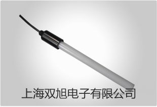 ���p���ơ��ܽ��������xJPSJ-605F�N��