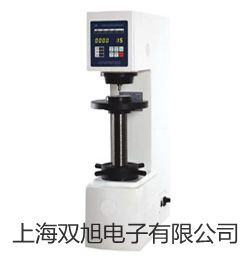 ���p���ơ������� JJF-400�r�� 