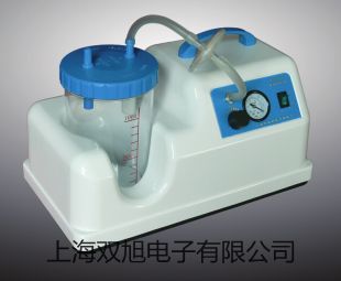 ���p���ơ��Ϻ��S�M���L(f��ng)������ GZX-GF101����(y��ng)��