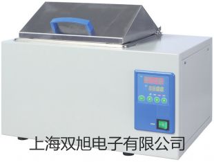 ���p���ơ��Ϻ��S�Mù�����B(y��ng)��MJ-250-II�r�� 