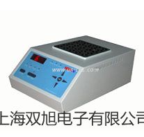 ���p���ơ��͜غ�ز�DC-2015�N(xi��o)��