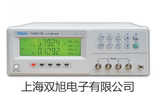 ���p���ơ��Ϻ��S�M(j��n)ù�����B(y��ng)��MJ-250-II����(sh��)