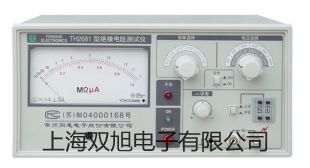 ���p���ơ�testo����̽ᘅ���(sh��)