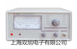 ���p���ơ��๦��늄ӓ􌍃xSYD-0131������