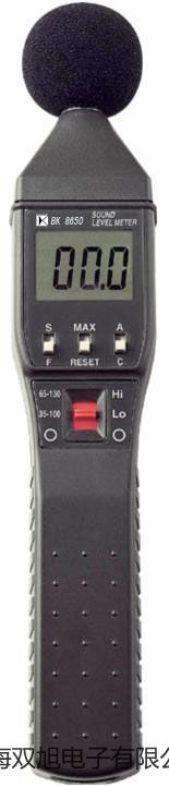 ���p���ơ��Ϻ��S�M(j��n)��غ�����B(y��ng)��LRHS-250-II�r�� 