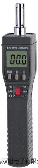 ���p���ơ��⹦��Ӌ(j��)YC-2100����(y��ng)��