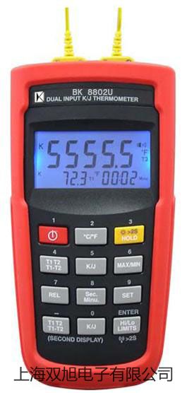 ���p���ơ��Ϻ��S�M�h�t����ٸ�����YHG.500-S����(sh��)