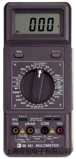 【雙旭牌】離子計PXSJ-226廠家