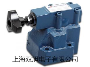 ���p���ơ����¹ܵ�̽�y�z©�xFJ-9�r(ji��)�� 