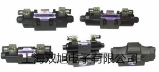 ���p���ơ���ʽ���tBSX2-2.5-12TP�S��