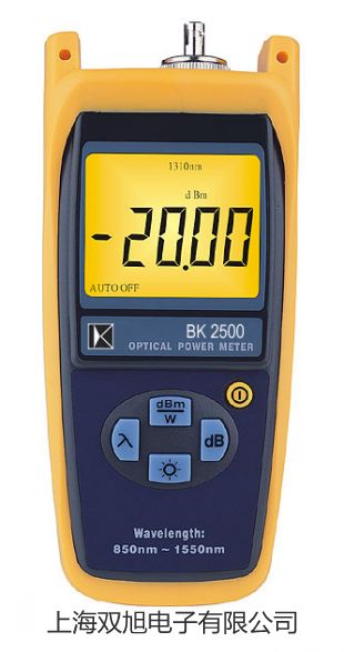 ���p���ơ��Ϻ��S�M��غ�����B(y��ng)��LRHS-200-III�N��