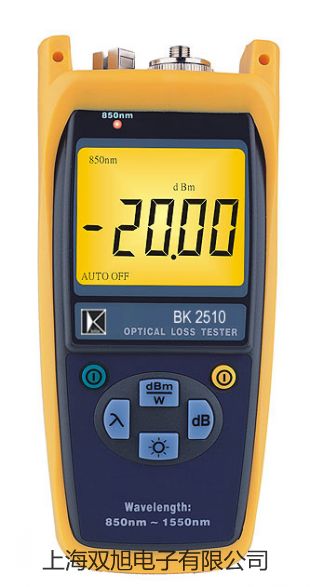 ���p���ơ��Ϻ��S�M(j��n)�_ʽ�����ʎ��THZ-92C����(sh��)