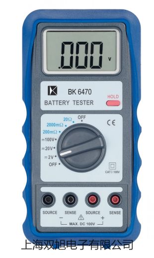 ���p���ơ��Ϻ��S�M��غ�����B(y��ng)��LRHS-400-III����(y��ng)��