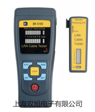 ���p���ơ���W(xu��)����yʽ�����xSG9-FK5����(y��ng)��