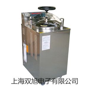 ���p���ơ��Ϻ��S�M(j��n)���L(f��ng)������GZX-GF101-3-B����(sh��)