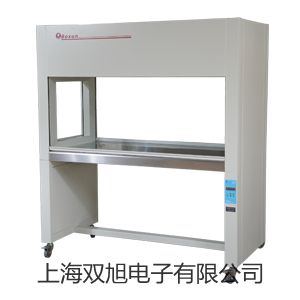 ���p���ơ��Ϻ��S�M(j��n)���L(f��ng)������GZX-GF101-0-S����(sh��)