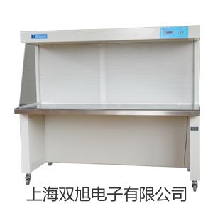 ���p���ơ��Ϻ��S�M(j��n)늟���ˮԡ�HH.S11-2-S�r(ji��)�� 