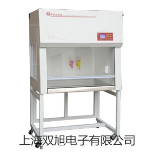 ���p���ơ�������̼���B(y��ng)��BPN-240CRH����(sh��)