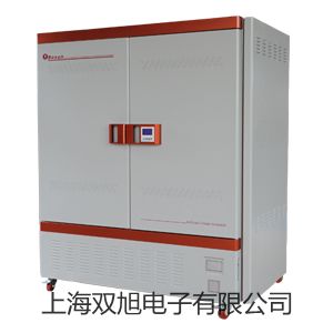 ���p���ơ��Ϻ��S�M�������B(y��ng)�乩����