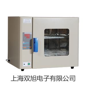 ���p���ơ���ո�����BPZ-6503����(sh��)