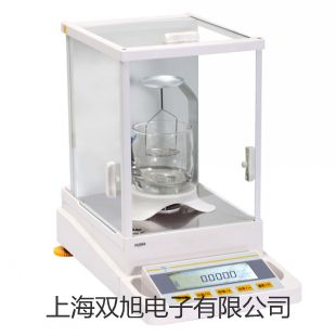 ���p���ơ��͜غ�ز�DCY-1006 �r�� 