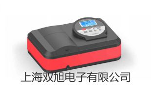 ���p���ơ��Ԅ�(d��ng)�ζ��xZDJ-520�N��