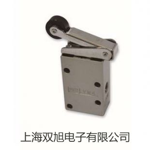 ���p���ơ��h(yu��n)�t����ٸ�����YHG.400-BS�r(ji��)�� 